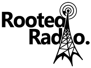 Rooted Radio