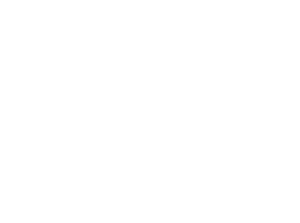 Rooted Radio